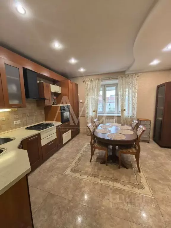 2-к кв. Московская область, Ивантеевка Пушкинский городской округ, ул. ... - Фото 1