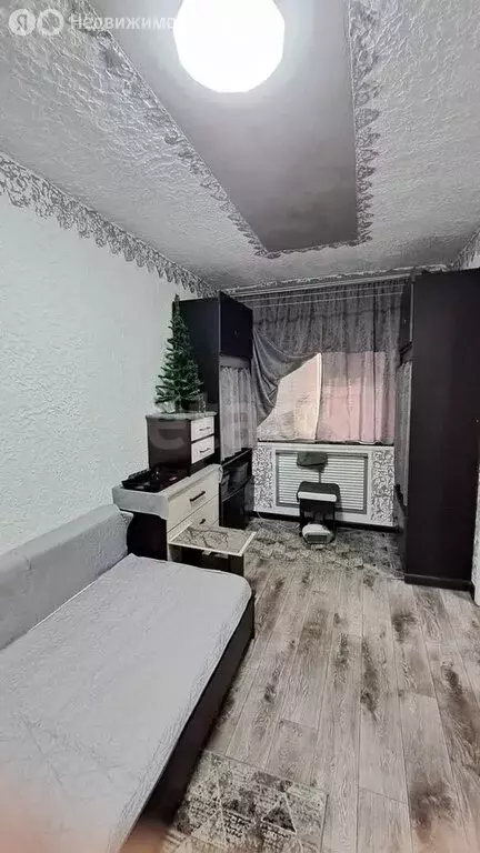 2-комнатная квартира: Южноуральск, улица Космонавтов, 9 (43.1 м) - Фото 1