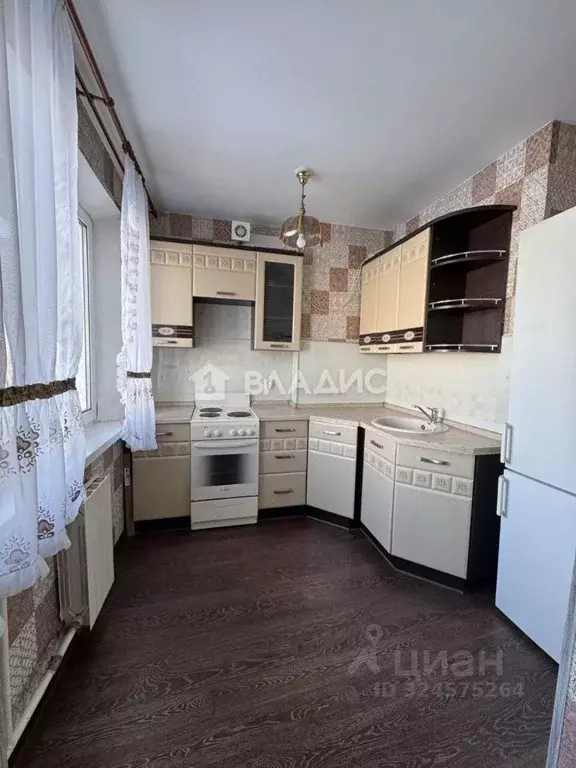 2-к кв. Иркутская область, Иркутск Первомайский мкр, ул. Бажова, 11 ... - Фото 1