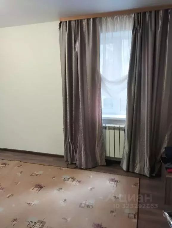 3-к кв. Свердловская область, Екатеринбург ул. Новокольцовская, 11 ... - Фото 2