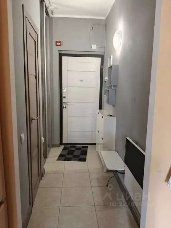 Студия Московская область, Ленинский городской округ, Дрожжино пгт ш. ... - Фото 1