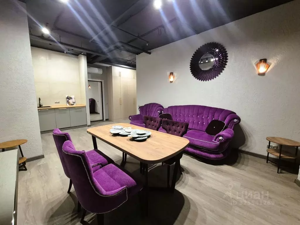 2-к кв. Москва Волоколамское ш., 81/2с6 (46.0 м) - Фото 1