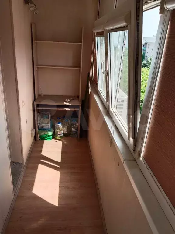 2-к. квартира, 50 м, 5/5 эт. - Фото 0