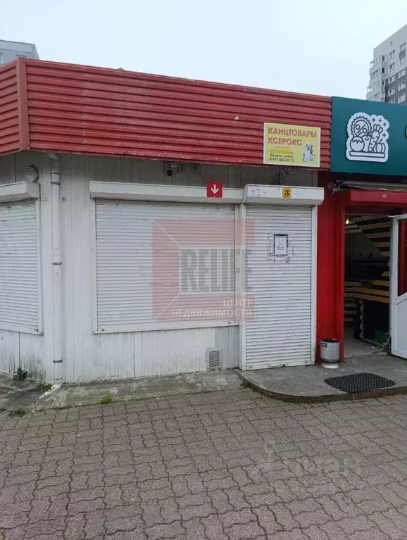 Помещение свободного назначения в Калининградская область, Калининград ... - Фото 2