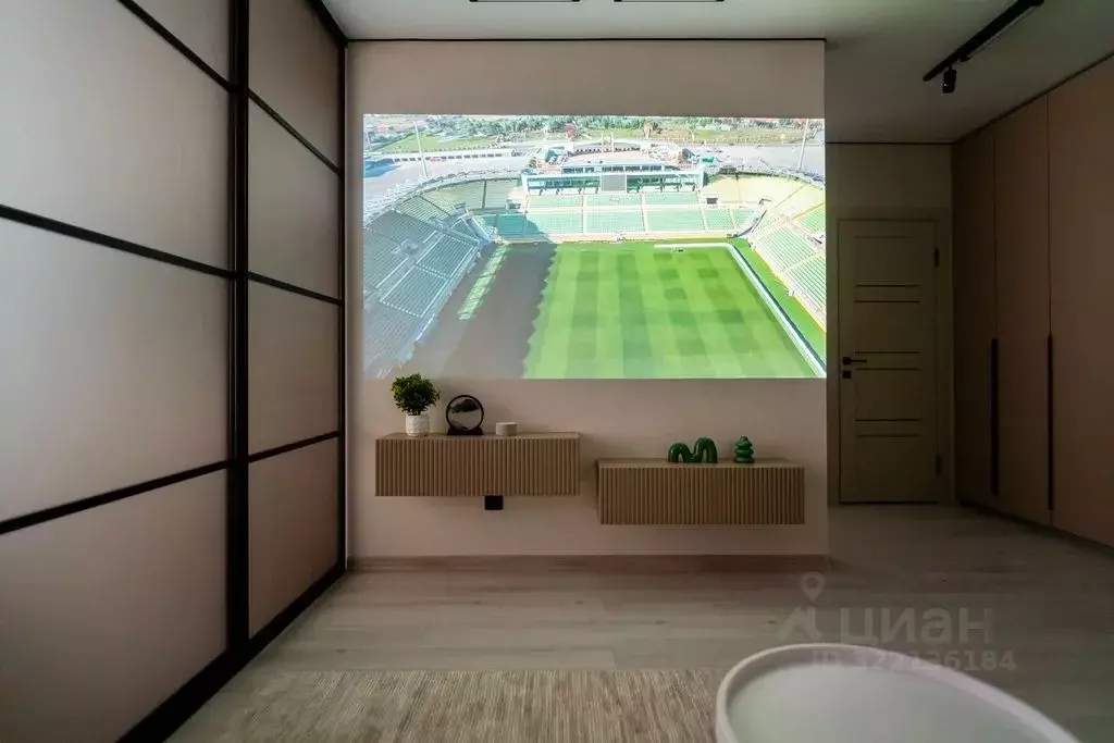 1-к кв. Омская область, Омск ул. 70 лет Октября, 3/6 (43.0 м) - Фото 2