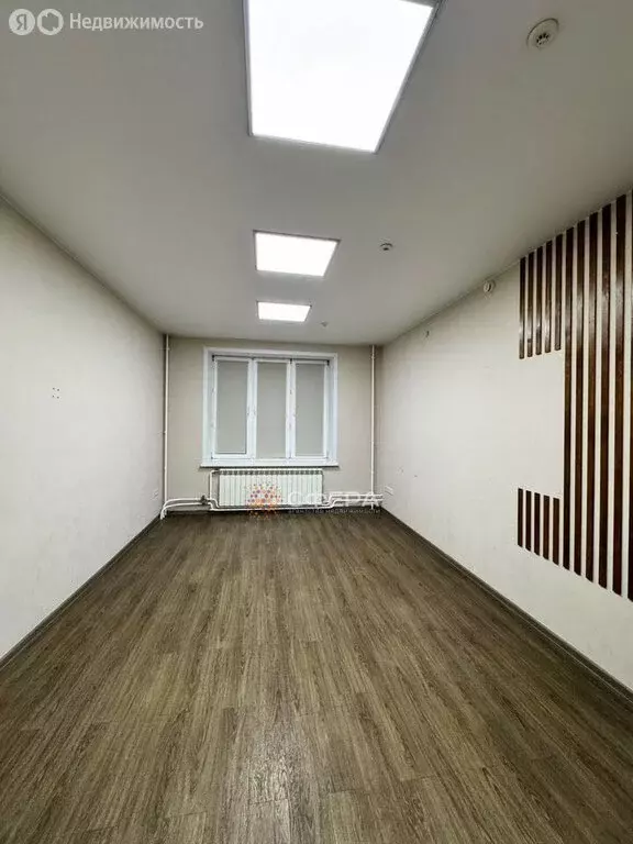 Офис (35.3 м) - Фото 0