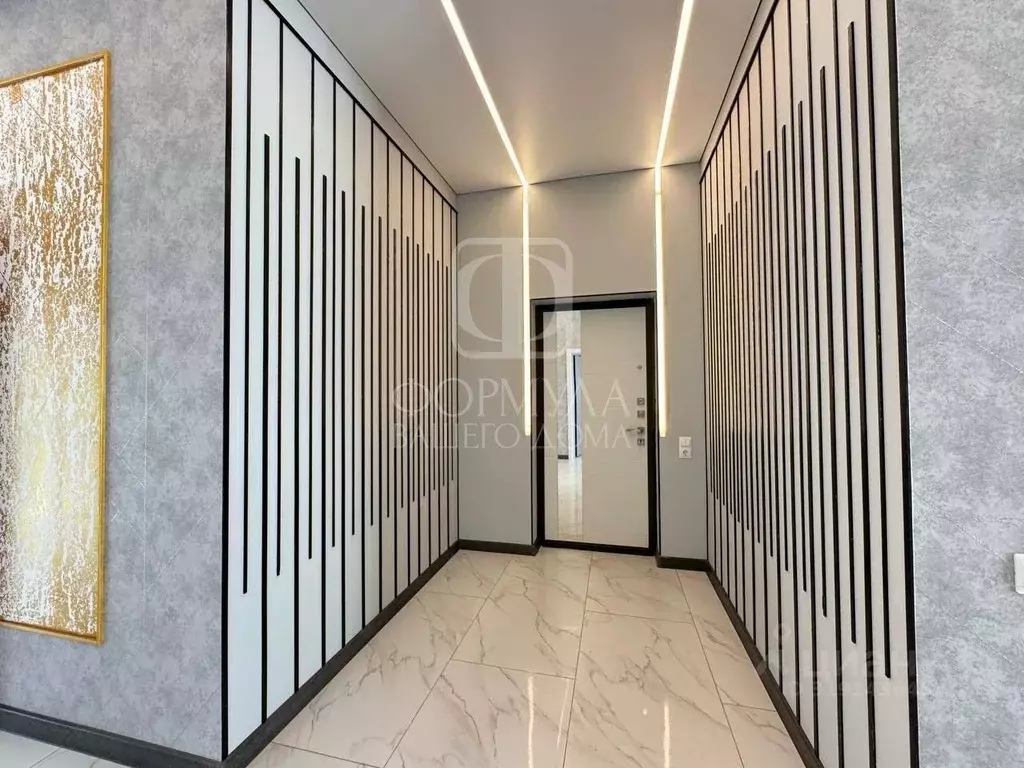 Коттедж в Свердловская область, Белоярский муниципальный округ, пос. ... - Фото 2