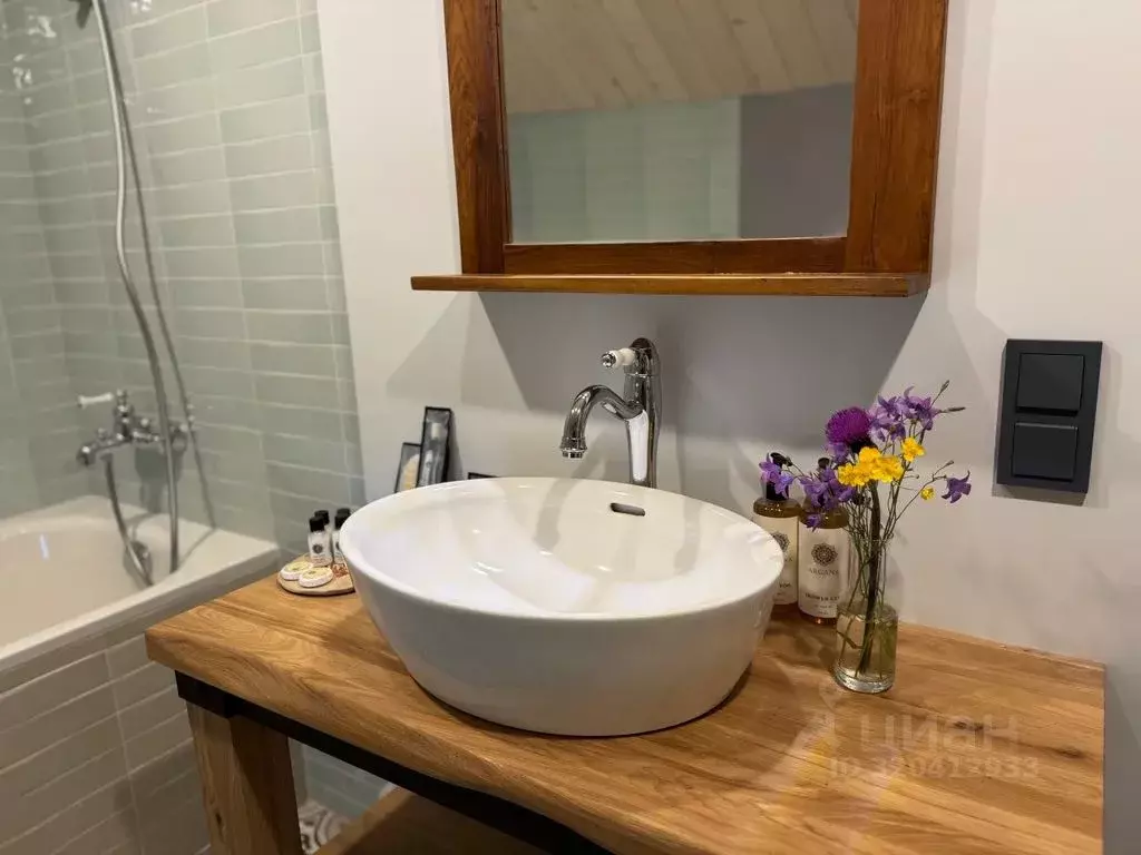 Комната Карелия, Сортавальский муниципальный округ, пос. Рюттю 11 - Фото 2