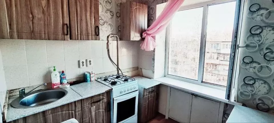 Квартира, 2 комнаты, 44 м - Фото 0