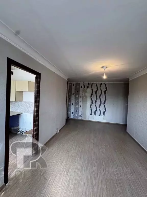 2-к кв. Башкортостан, Уфа ул. Блюхера, 42/1 (42.0 м) - Фото 2