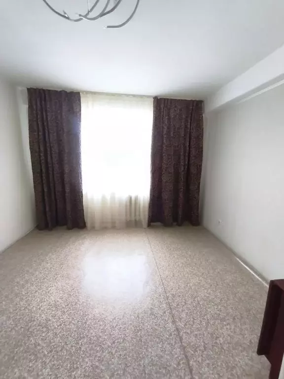 1-к кв. Пермский край, д. Кондратово ул. Карла Маркса, 8А (32.0 м) - Фото 2