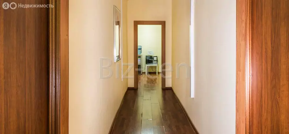 Офис (56 м) - Фото 1