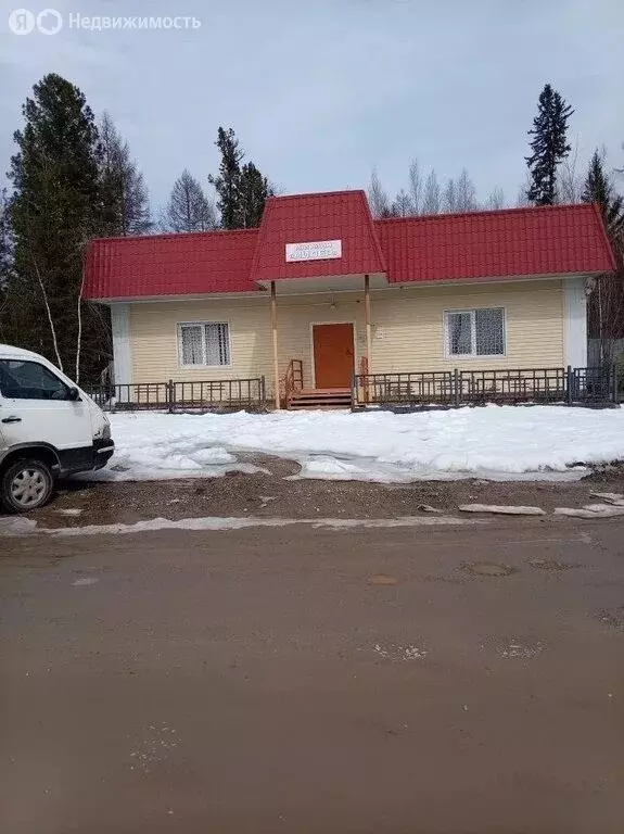 Участок в Ленск, улица Сунтарских Строителей, 1 (62 м) - Фото 2