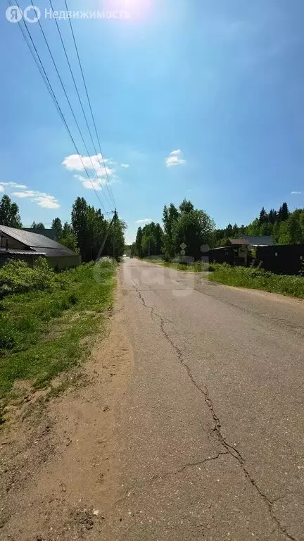 Дом в село Выльгорт, местечко Важъелью, Кольцевая улица (193.5 м) - Фото 2