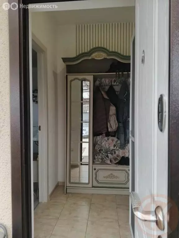 Дом в Симферополь, 16-я улица Коллективных Садов, 145Б (57.1 м) - Фото 2