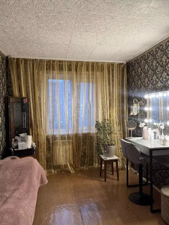 3-к кв. Свердловская область, Екатеринбург ул. Белинского, 182 (63.0 ... - Фото 2