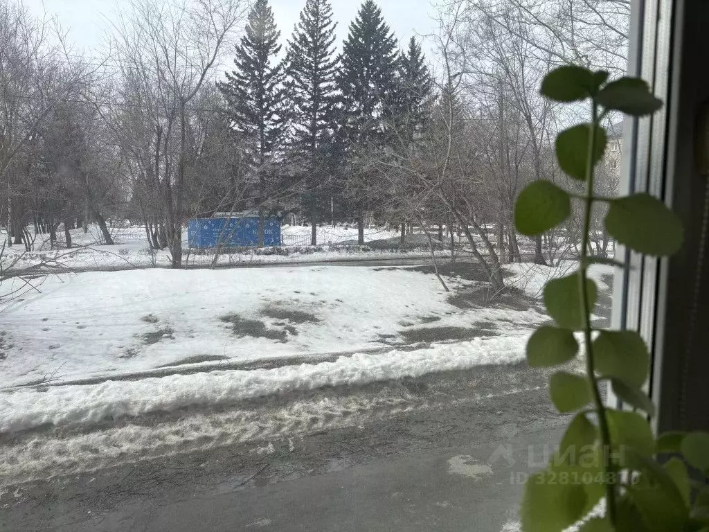 Студия Алтайский край, Барнаул ул. 80-й Гвардейской Дивизии, 68 (16.0 ... - Фото 2