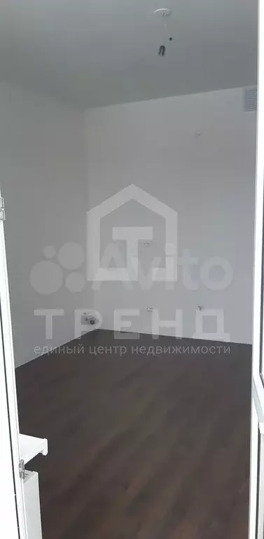 Квартира-студия, 21,7 м, 3/12 эт. - Фото 1
