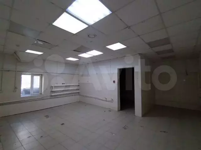 Свободного назначения, 84 м - Фото 0