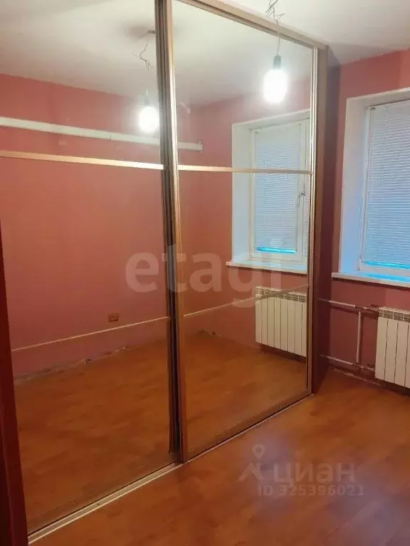 4-к кв. Саха (Якутия), Якутск ул. Халтурина, 2 (69.4 м) - Фото 1