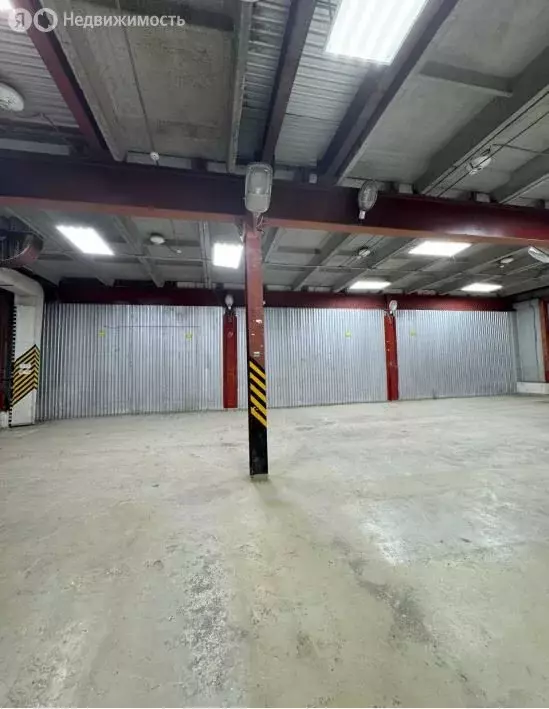 Помещение свободного назначения (480 м) - Фото 1