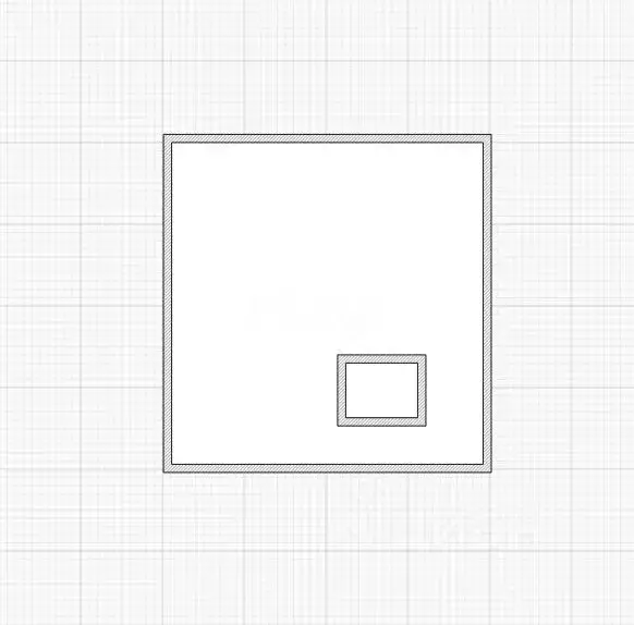 Дом в Костромская область, Красносельский район, Боровиковское с/пос, ... - Фото 2