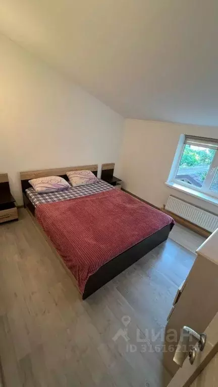 Дом в Крым, Евпатория ул. Санаторская, 20 (48 м) - Фото 0