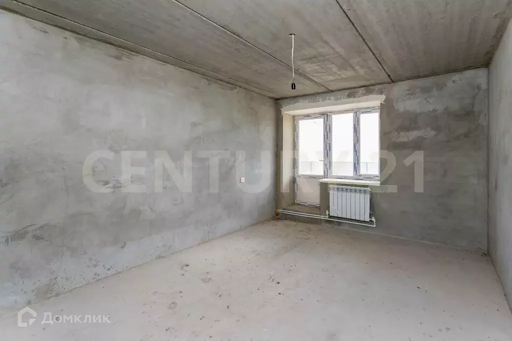 Продаётся 3-к квартира, 82.1 м - Фото 1
