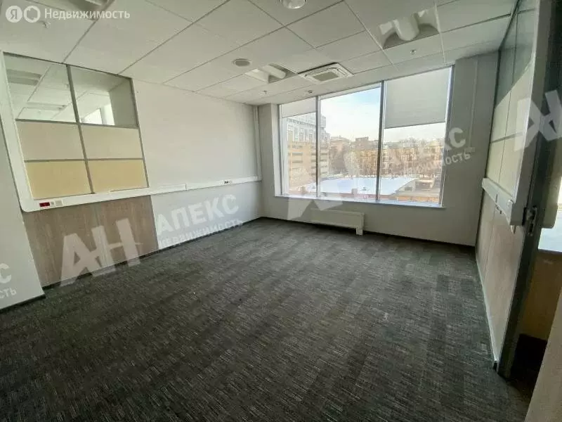 Офис (168 м) - Фото 2