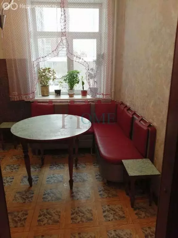 3-комнатная квартира: Новосибирск, улица Восход, 18 (81 м) - Фото 1
