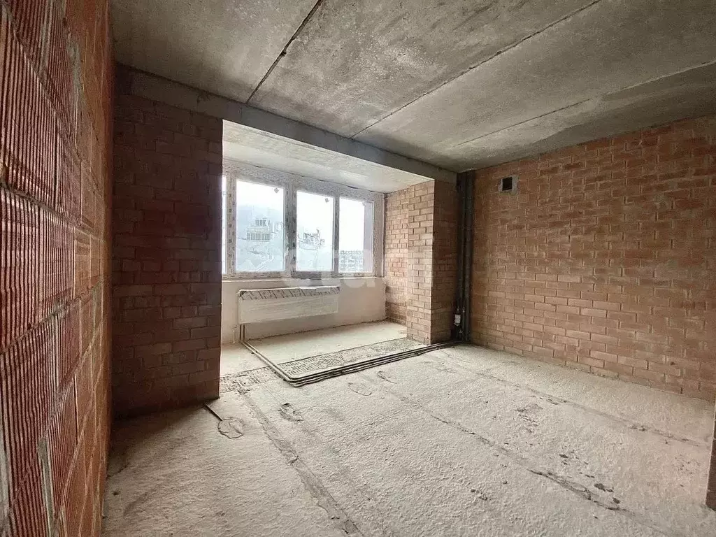 Студия Коми, Сыктывкар Тентюковская ул., 333 (29.9 м) - Фото 2