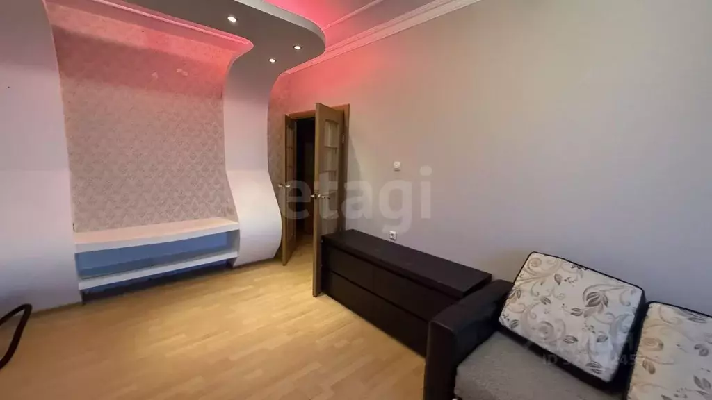 4-к кв. Ямало-Ненецкий АО, Муравленко ул. Нефтяников, 79 (86.8 м) - Фото 2