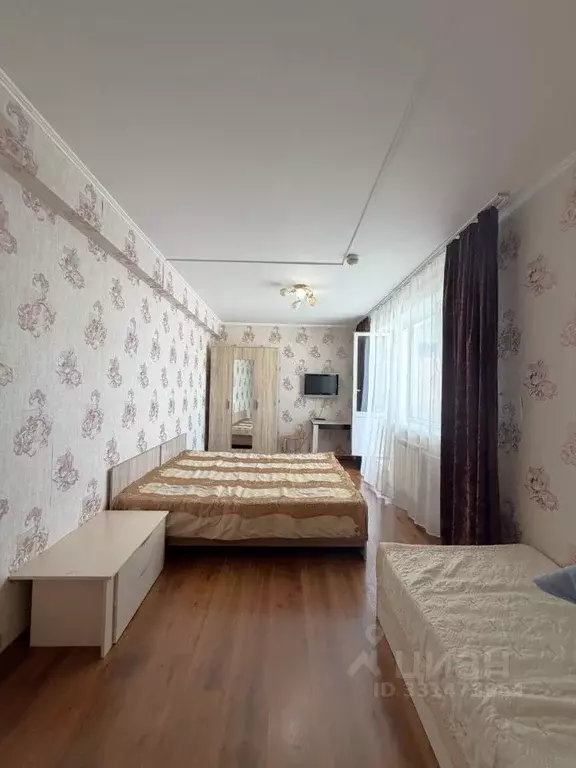 Комната Москва ул. Васильцовский Стан, 5К1 (22.0 м) - Фото 1