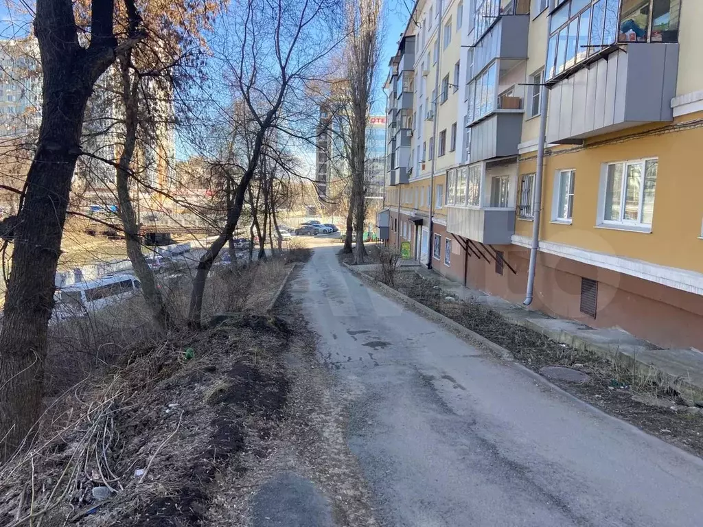 Свободного назначения, 60.3 м - Фото 1