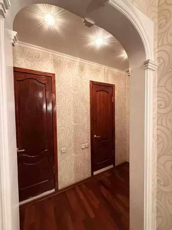 Продаётся 2-к квартира, 53 м - Фото 0