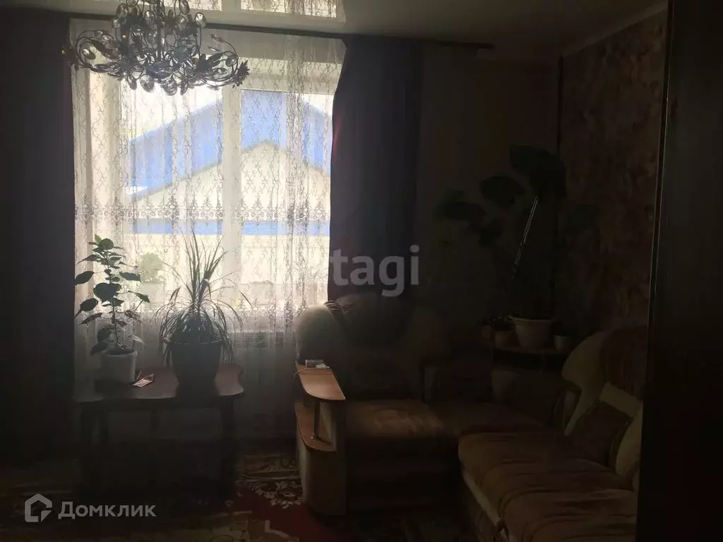 Продаётся 3-к квартира, 60.3 м - Фото 0