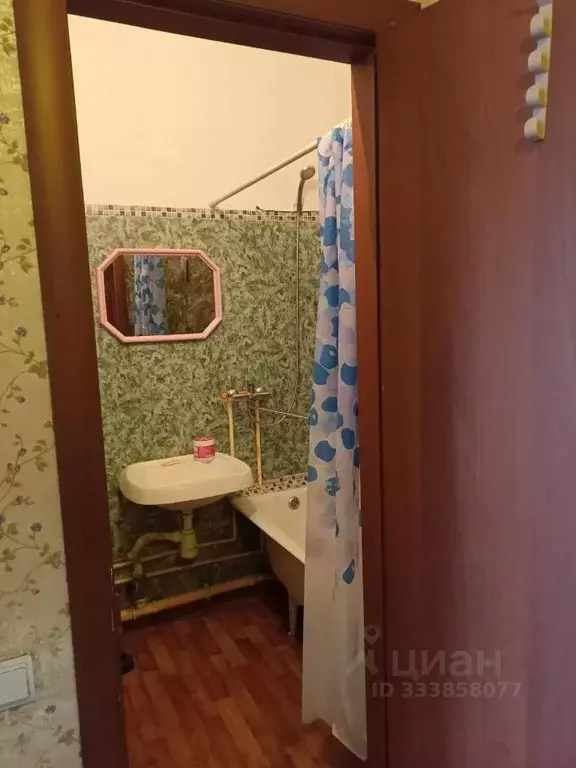 Студия Хакасия, Абакан ул. Торосова, 7к1 (27.0 м) - Фото 2