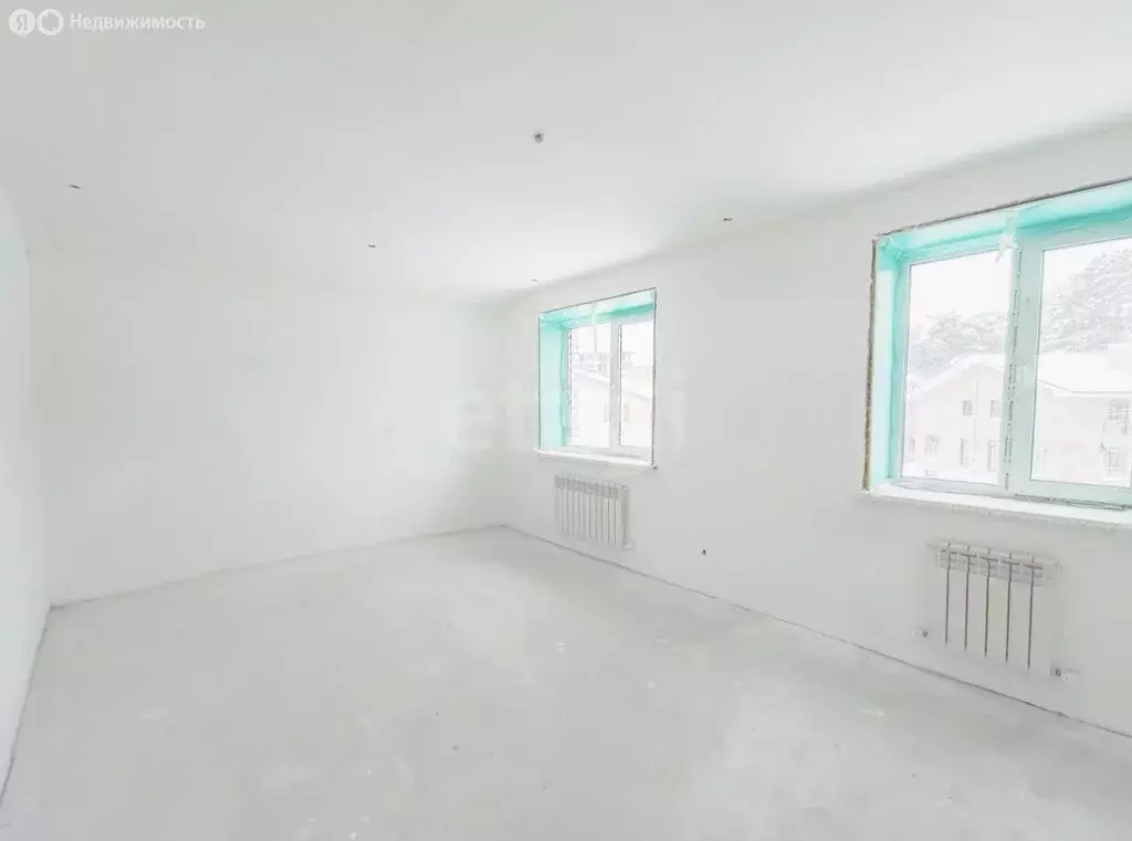 Дом в Ярославский муниципальный округ, посёлок Красный Бор (180 м) - Фото 1