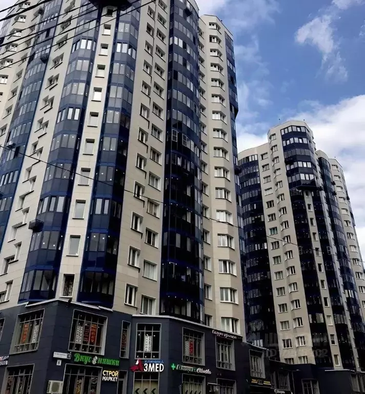 Мкр Сходня Купить Дом