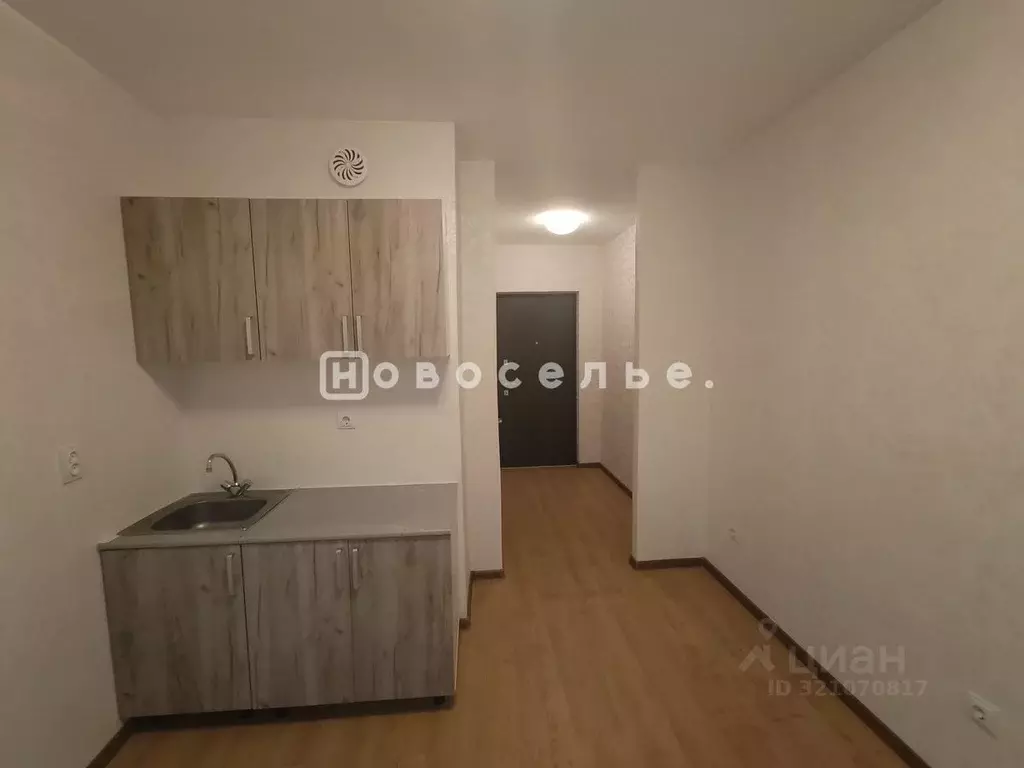 Студия Рязанская область, Рязанский район, Дядьковское с/пос, с. ... - Фото 1