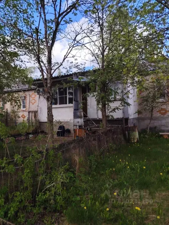 2-к кв. Новгородская область, Новгородский муниципальный район, ... - Фото 1