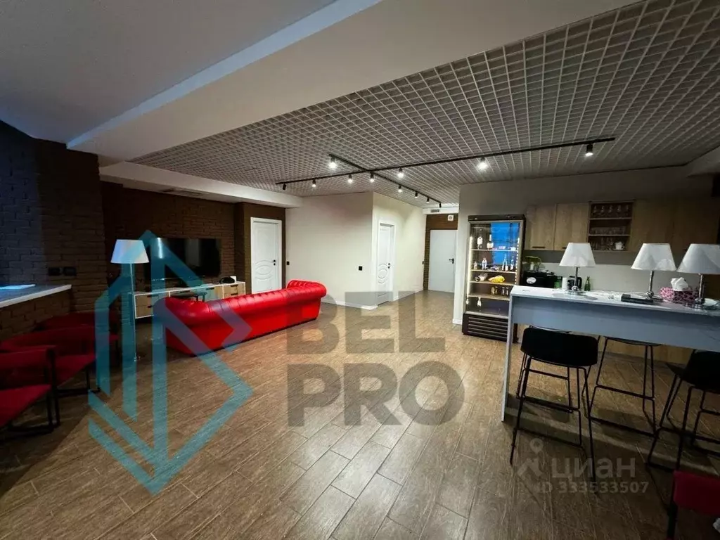 Помещение свободного назначения в Москва Алтуфьевское ш., 70К1 (110 м) - Фото 1