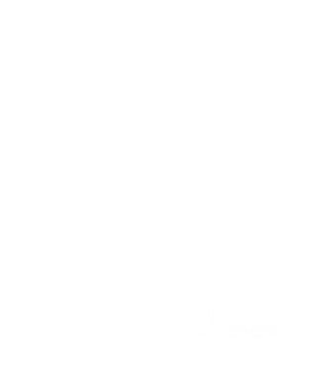 1-к кв. Самарская область, Самара просп. Карла Маркса (35.9 м) - Фото 0