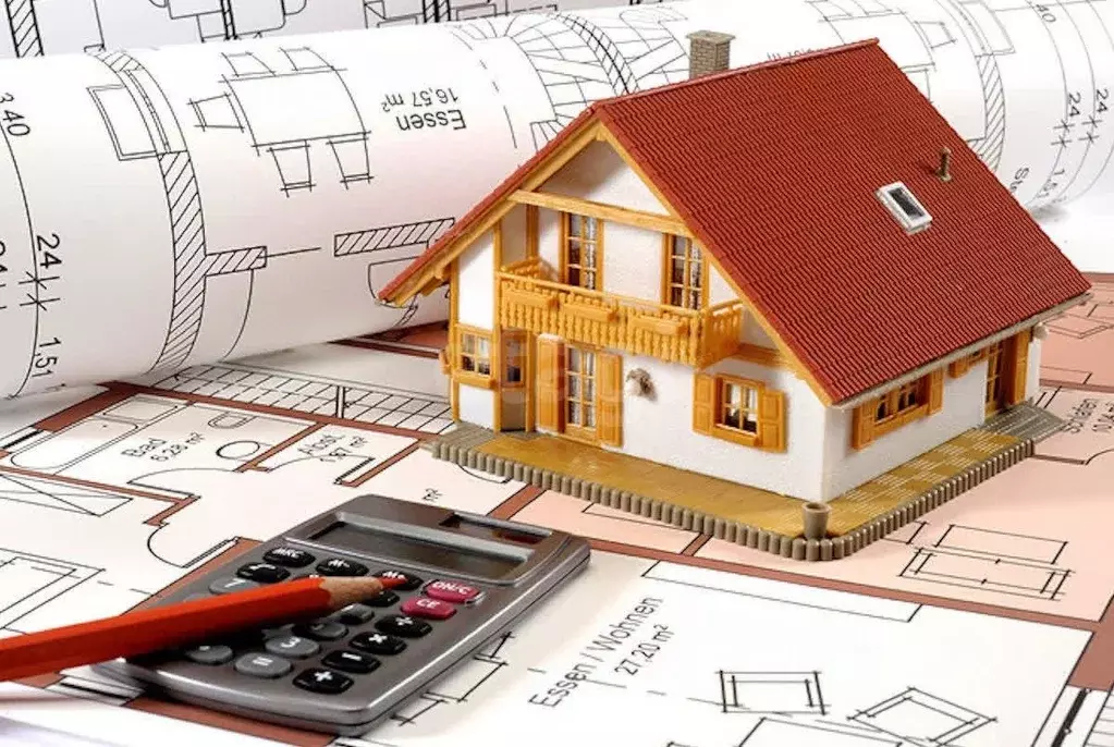 Участок в Краснодарский край, Ейск Мичуринский пер. (3.5 сот.) - Фото 2