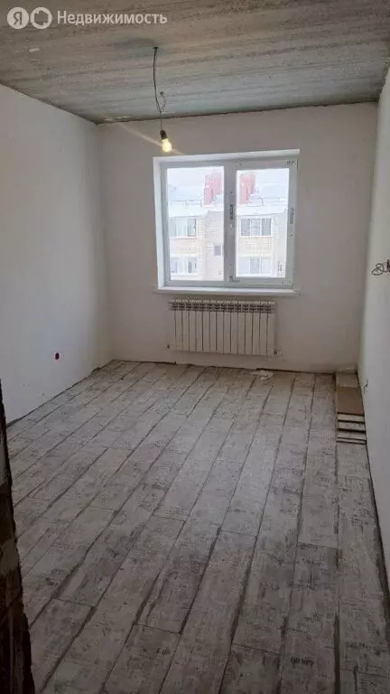 2-комнатная квартира: Кострома, микрорайон Венеция, 39 (54.3 м) - Фото 2