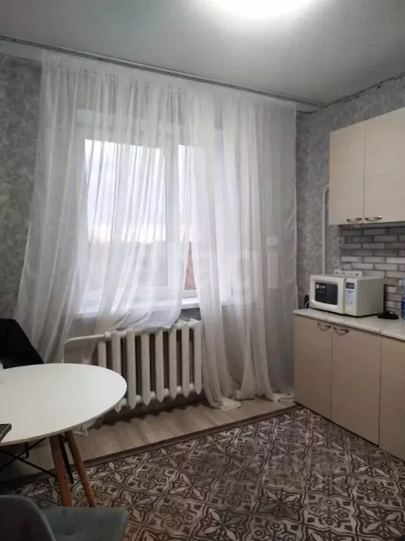 2-к кв. Калининградская область, Черняховск Ленинградская ул., 16к5 ... - Фото 1