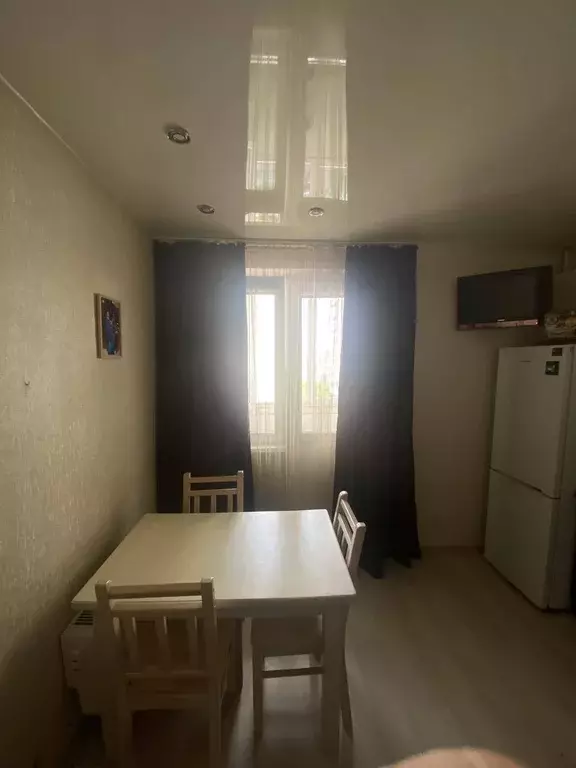 Продаётся 3-к квартира, 70 м - Фото 1