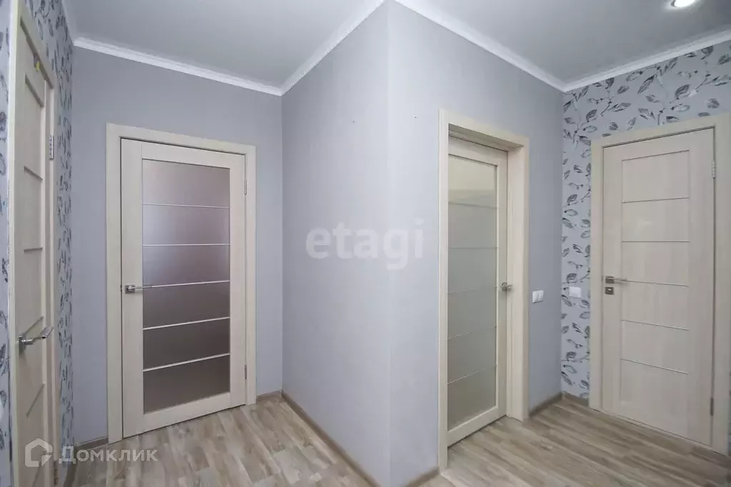 Продаётся 2-к квартира, 48.3 м - Фото 0