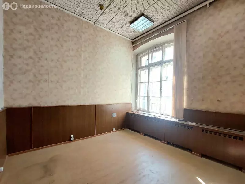 Торговая площадь (43.6 м) - Фото 2