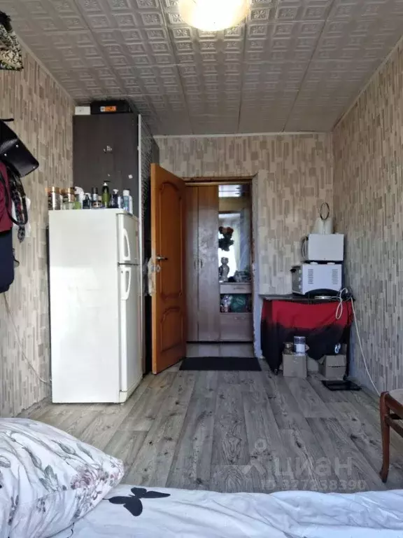 Комната Москва Широкая ул., 13К1 (11.6 м) - Фото 1